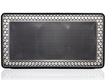 Bowers & Wilkins T7 Wireless [シルバー] 価格比較 - 価格.com