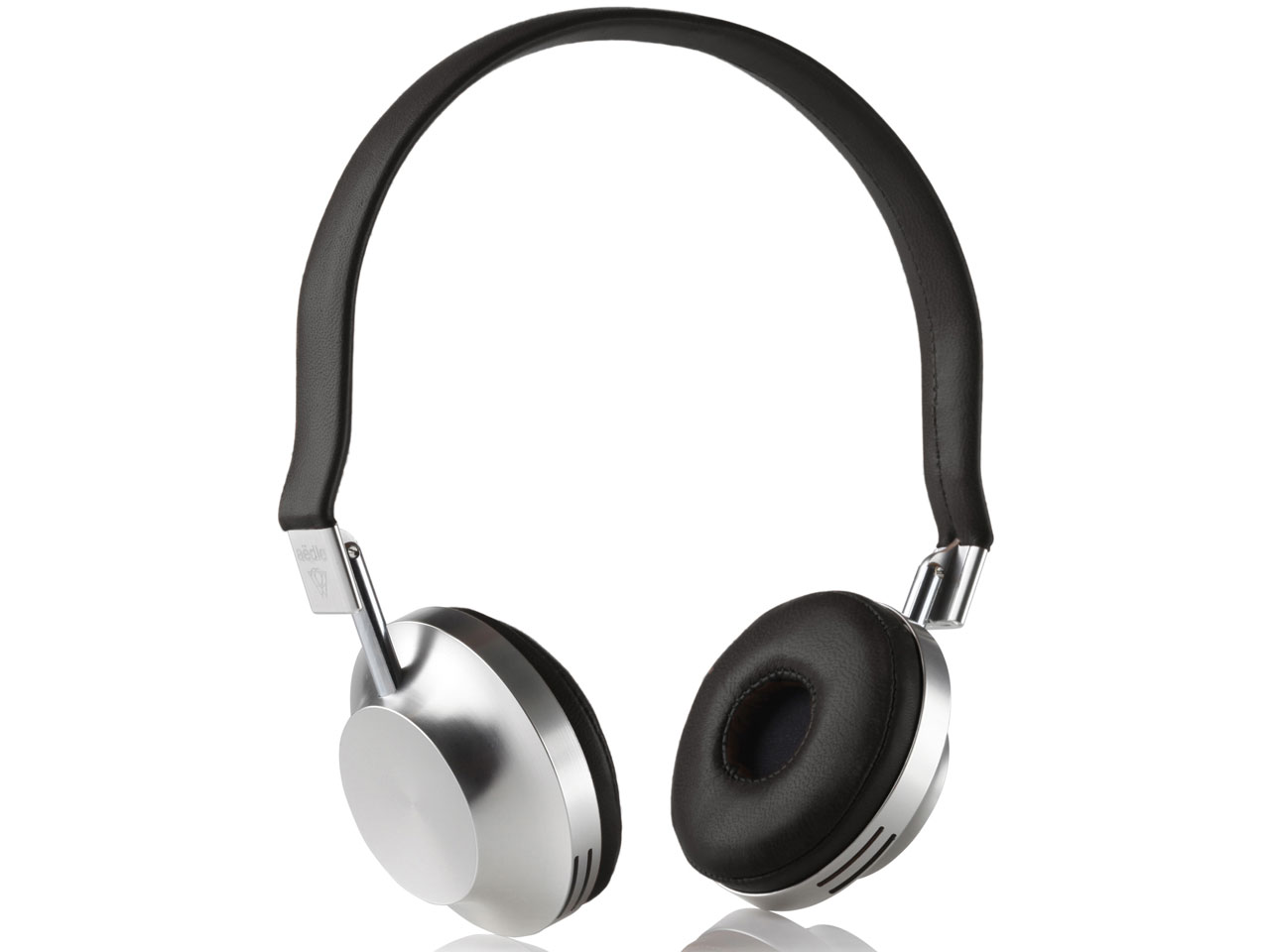 Aedle VK-1 [レガシー] 価格比較 - 価格.com