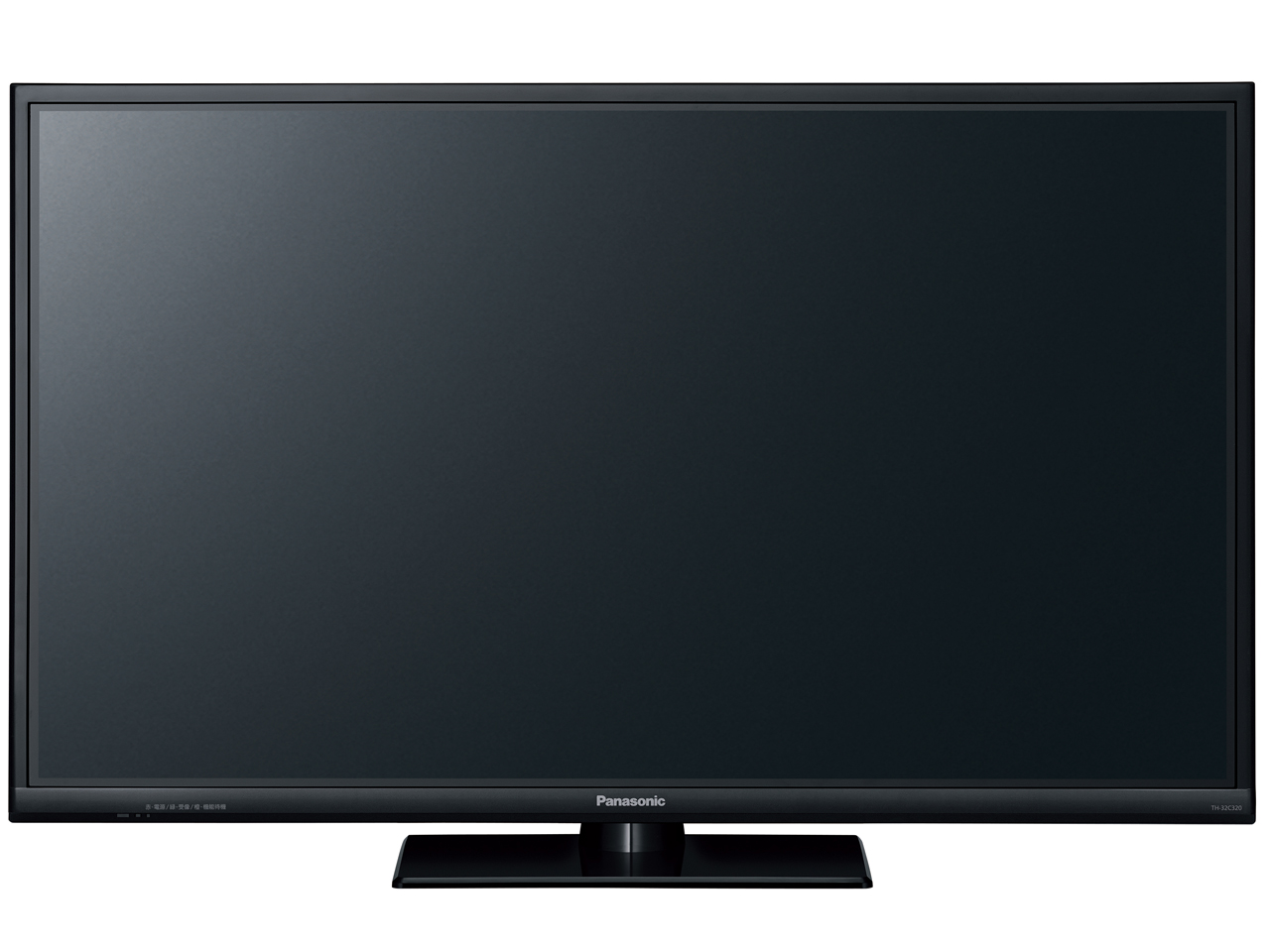 G953 パナソニック 55V型 液晶テレビ ビエラTH-L55DT60 概要 地上・BS