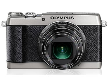 オリンパス OLYMPUS STYLUS SH-3 価格比較 - 価格.com