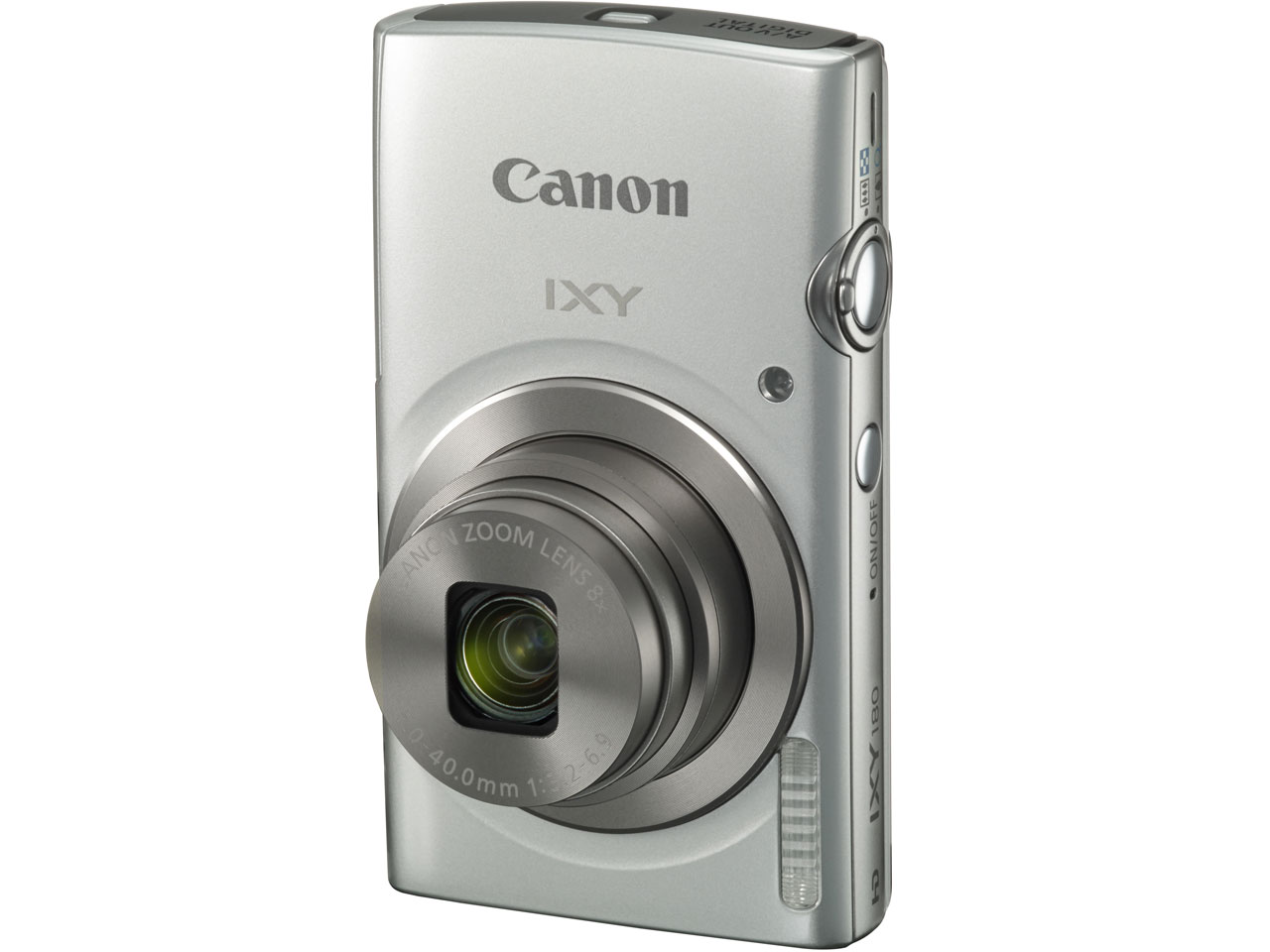 CANON IXY 180 [レッド] 価格比較 - 価格.com