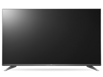 LGエレクトロニクス 55UH7500 [55インチ] 価格比較 - 価格.com