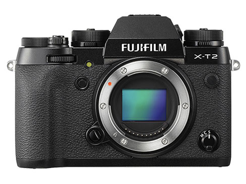 富士フイルム FUJIFILM X-T1 ボディ 価格比較 - 価格.com