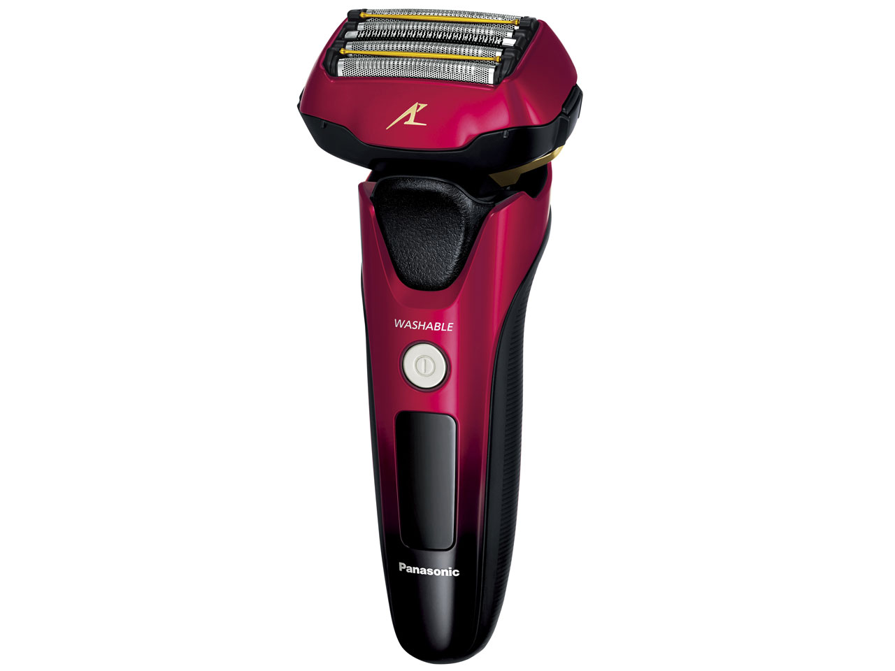 パナソニック ラムダッシュ ES-LV5B 価格比較 - 価格.com