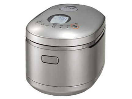 リンナイ 直火匠 RR-055MST2(DB) LP [ダークブラウン] 価格比較 - 価格.com