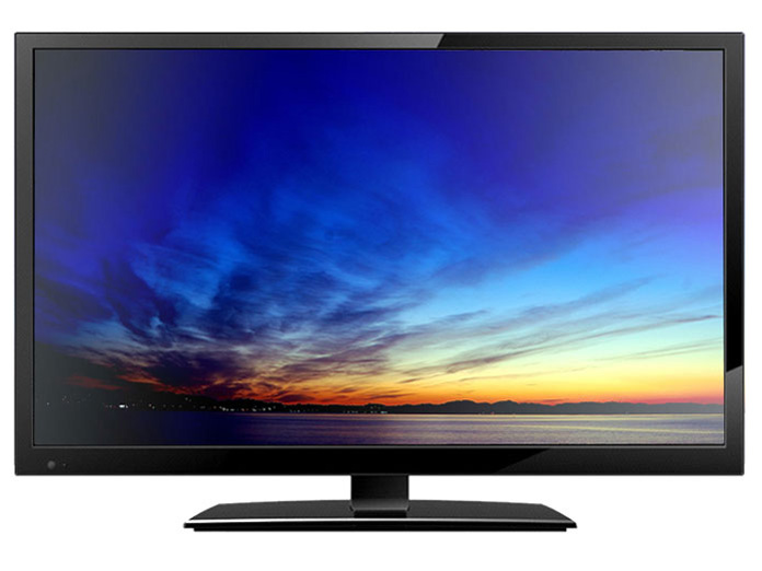 A-Stage AT-19L01SR [19インチ] 価格比較 - 価格.com