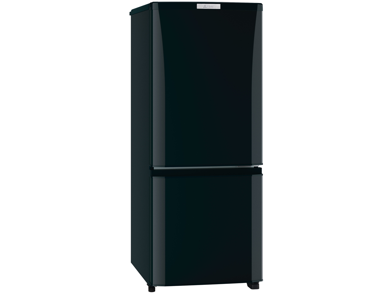 三菱電機 MR-P15Z-S [ピュアシルバー] 価格比較 - 価格.com