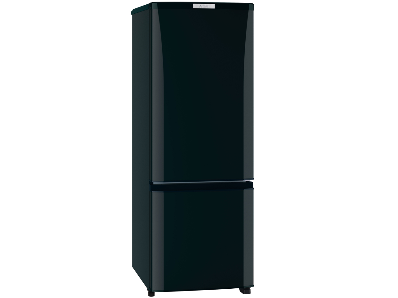 三菱電機 MR-P17Z-S [ピュアシルバー] 価格比較 - 価格.com