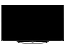 シャープ AQUOS LC-55U40 [55インチ] 価格比較 - 価格.com