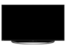 シャープ AQUOS LC-40U45 [40インチ] 価格比較 - 価格.com