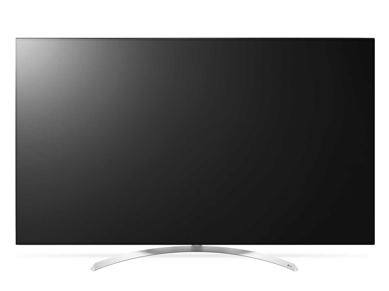 LGエレクトロニクス 65SJ8500 [65インチ] 価格比較 - 価格.com