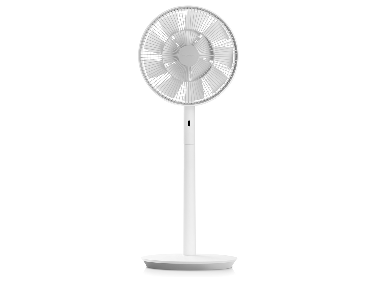 sugi BALMUDA バルミューダ EGF-1600-WC sugi BALMUDA バルミューダ