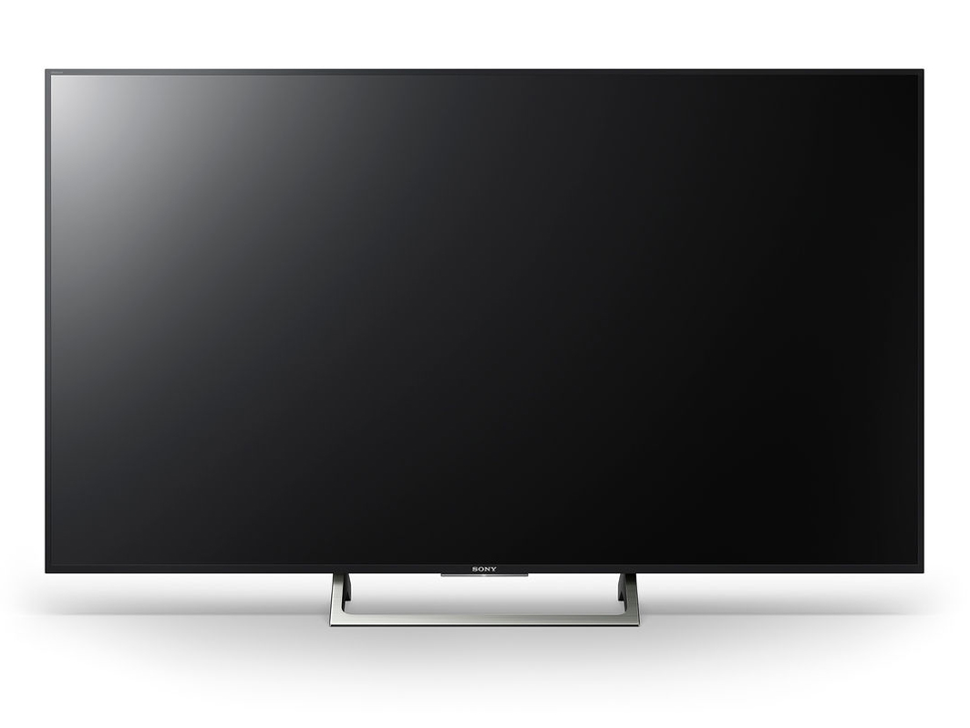 SONY BRAVIA KJ-65X8500E [65インチ] 価格比較 - 価格.com