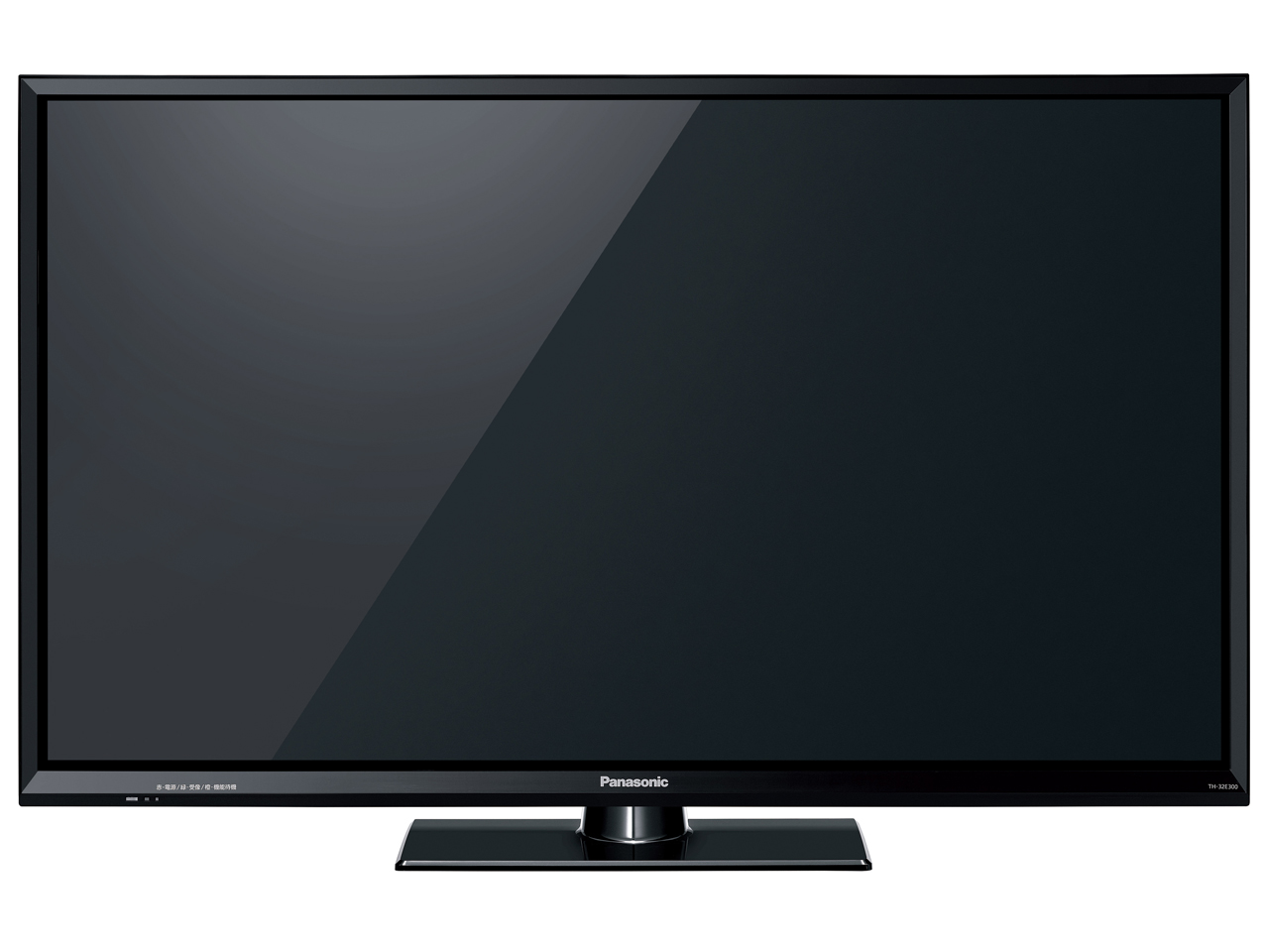 パナソニック VIERA TH-32D305 [32インチ] 価格比較 - 価格.com