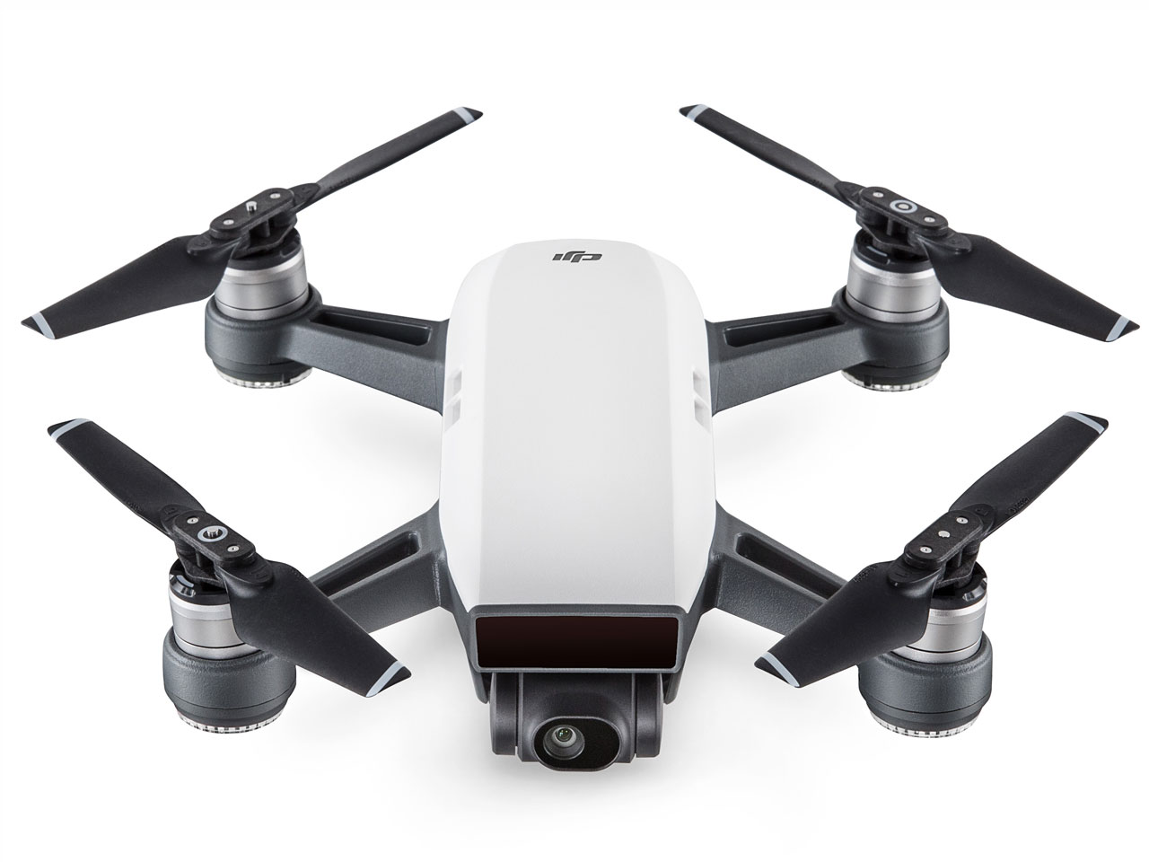 DJI Spark [スカイブルー] 価格比較 - 価格.com