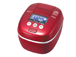 タイガー魔法瓶 炊きたて JPC-A101 価格比較 - 価格.com