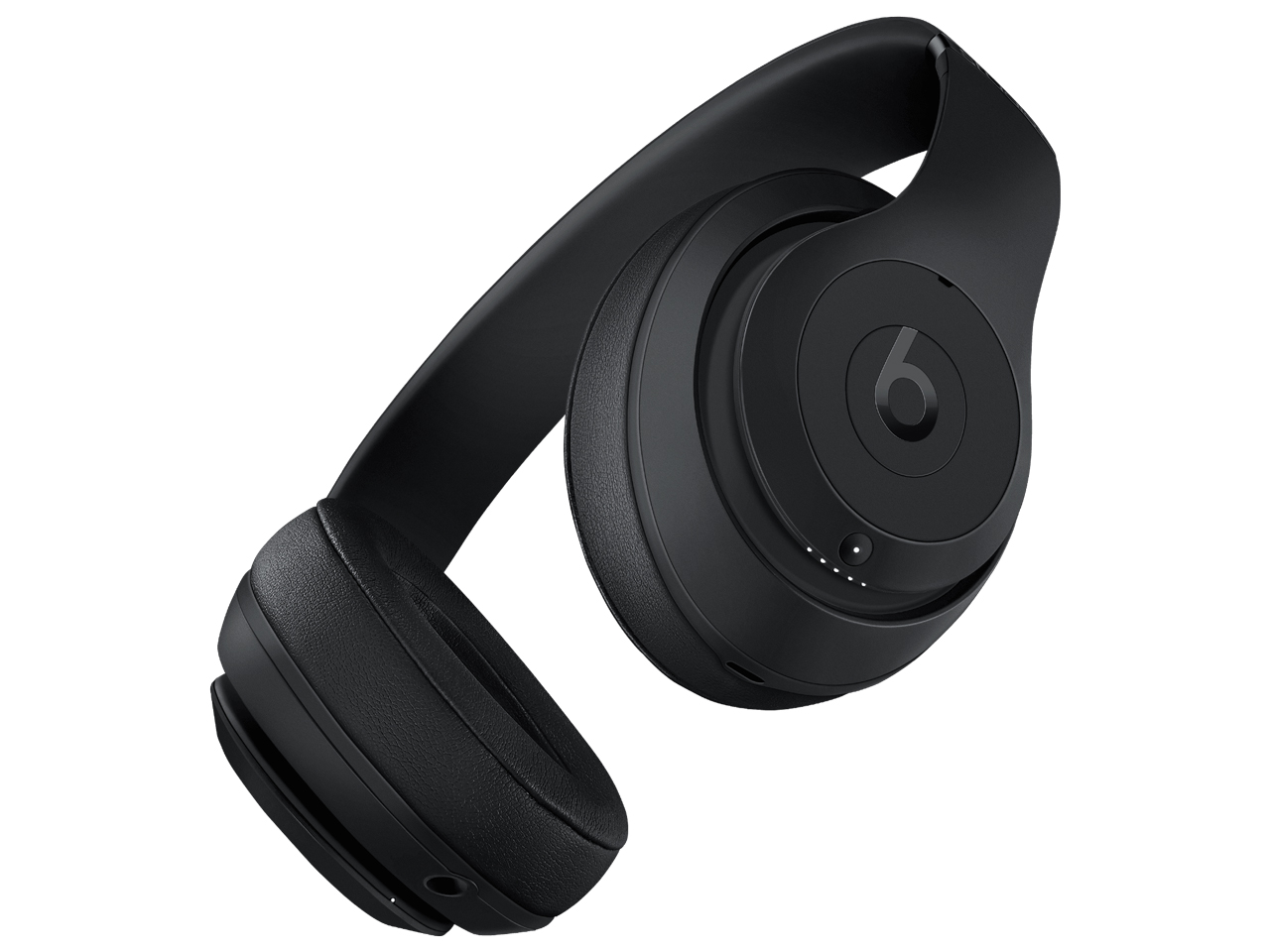 最終値下げBeats byDreBEATS STUDIO3 WIRELESS … Beats、「Studio3