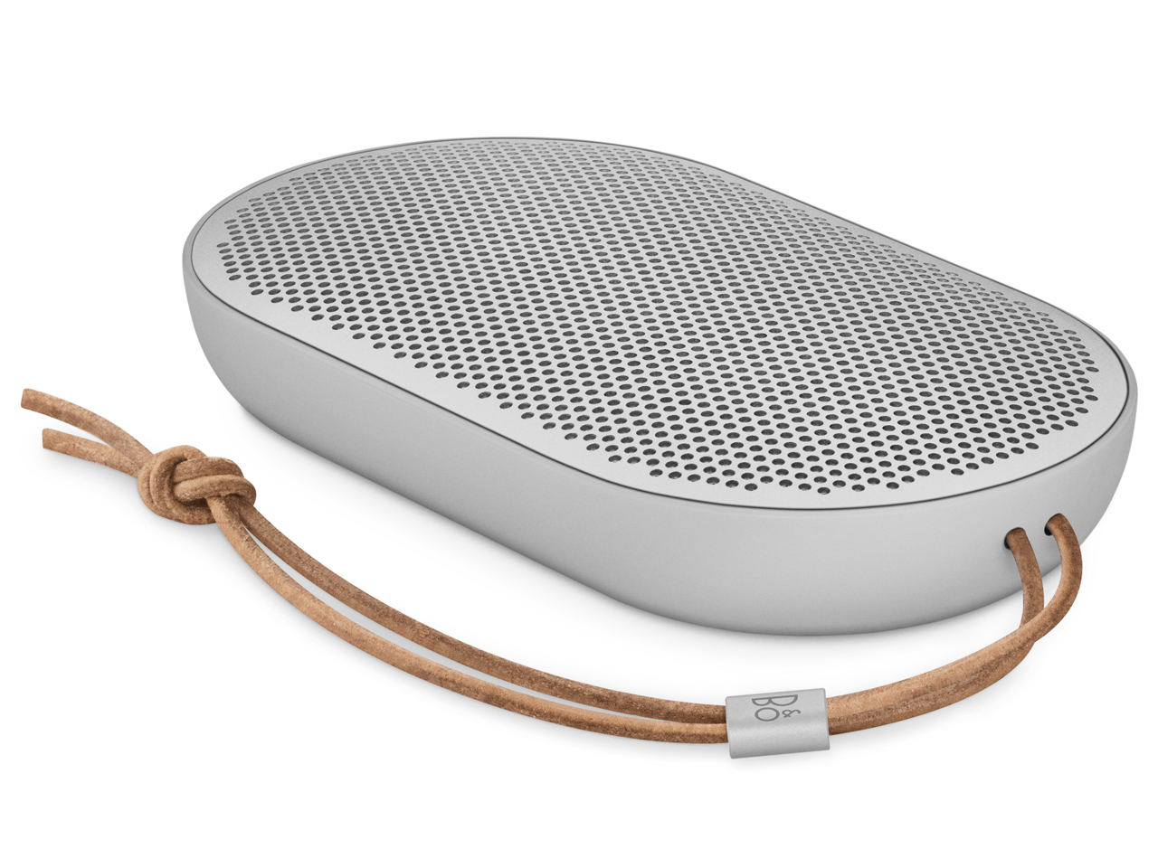 Bang&Olufsen B&O PLAY Beoplay P2 [Natural] 価格比較 - 価格.com