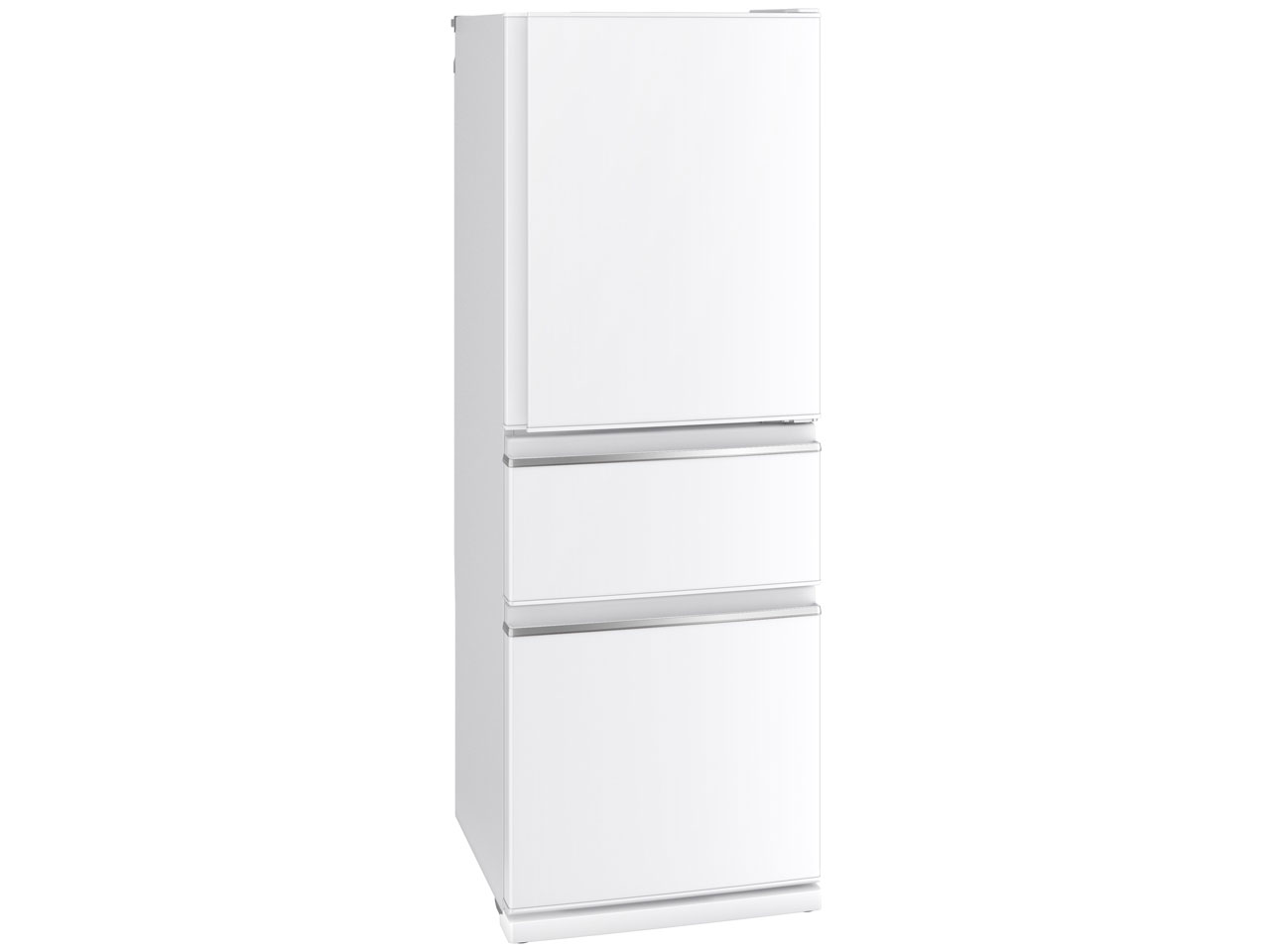 三菱電機 MR-CX33A 価格比較 - 価格.com