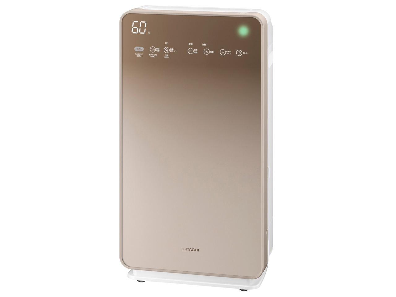 日立 クリエア EP-MVG110 価格比較 - 価格.com