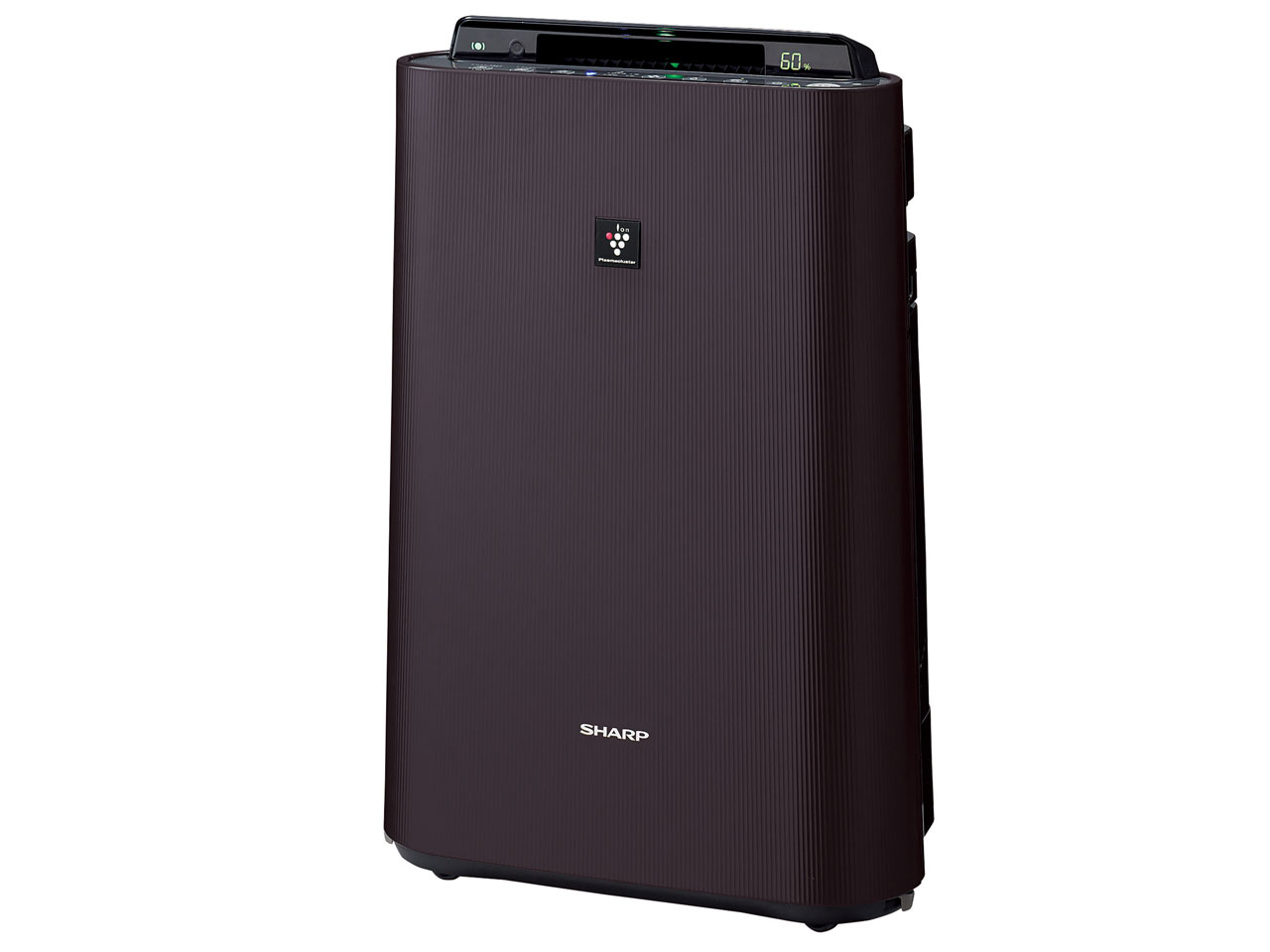 シャープ KC-G50 価格比較 - 価格.com