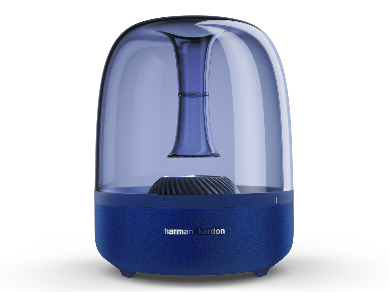 harman/kardon AURA STUDIO 価格比較 - 価格.com