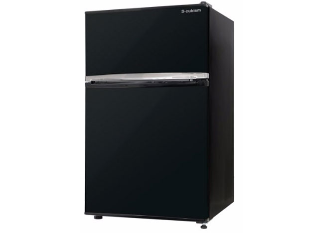 A-Stage WR-2090BK [ブラック] 価格比較 - 価格.com