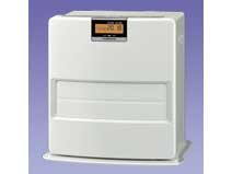 コロナ FH-EX3410BY(W) 取扱説明書・レビュー記事 - トリセツ