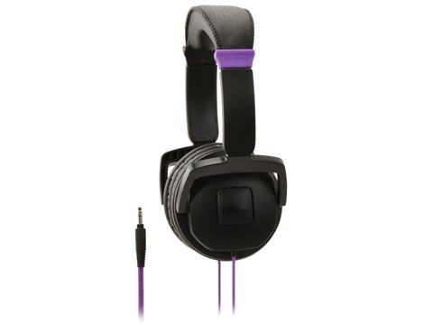 FOSTEX TH-7 価格比較 - 価格.com