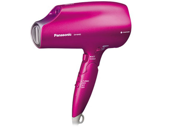 パナソニック ナノケア EH-NA92 価格比較 - 価格.com
