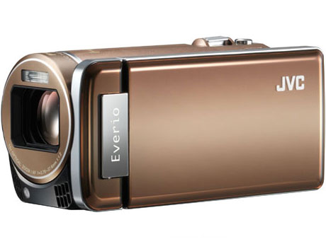 JVC Everio GZ-HM890 価格比較 - 価格.com