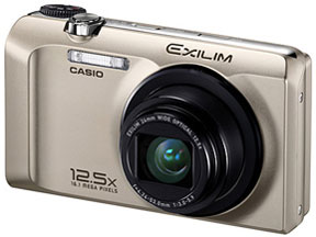 カシオ EXILIM EX-H30 価格比較 - 価格.com