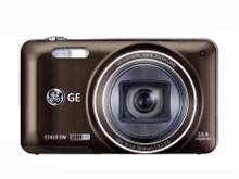 GE E1410SW 価格比較 - 価格.com