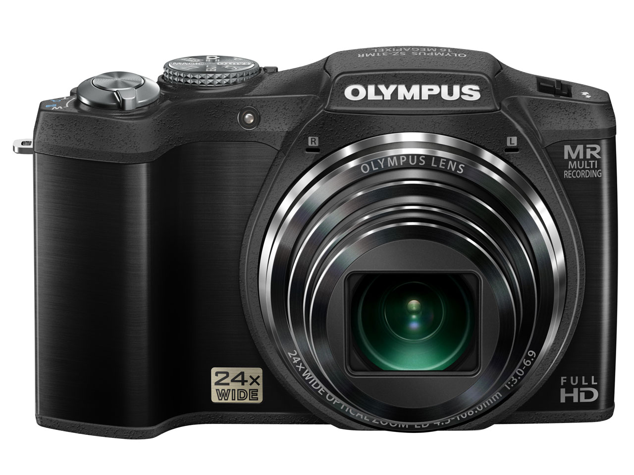 オリンパス OLYMPUS SZ-31MR 価格比較 - 価格.com