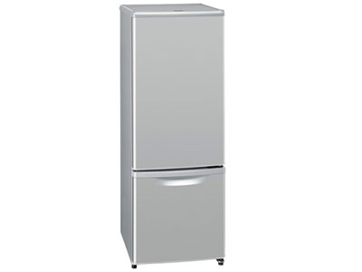 パナソニック NR-B174W-W [ホワイト] 価格比較 - 価格.com