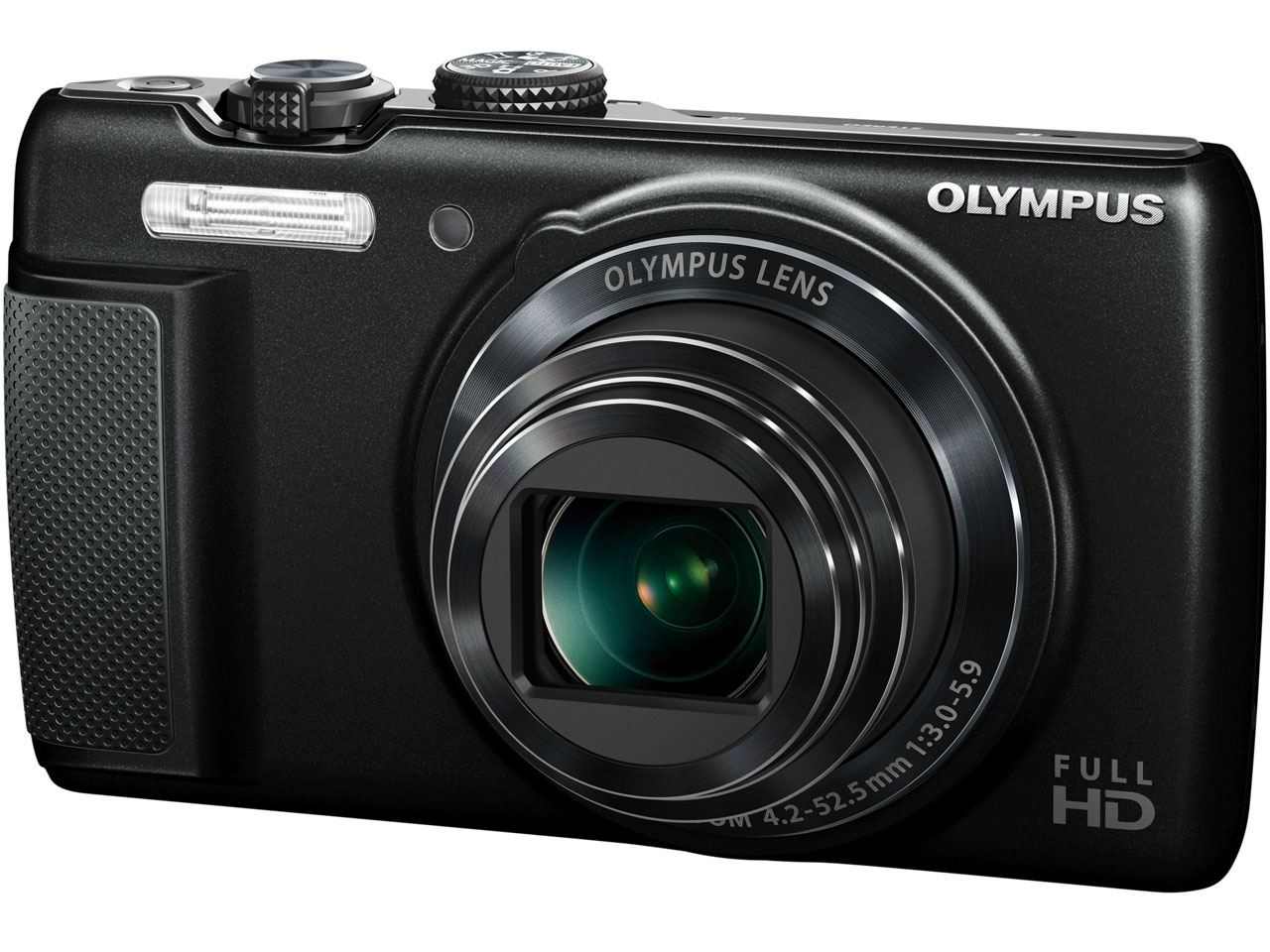 オリンパス OLYMPUS SH-21 [レッド] 価格比較 - 価格.com