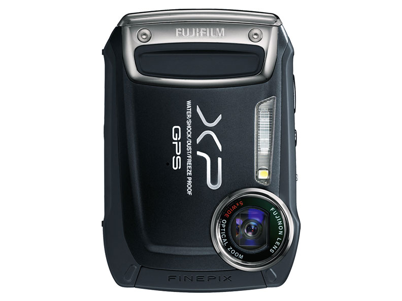 富士フイルム FinePix XP150 [オレンジ] 価格比較 - 価格.com