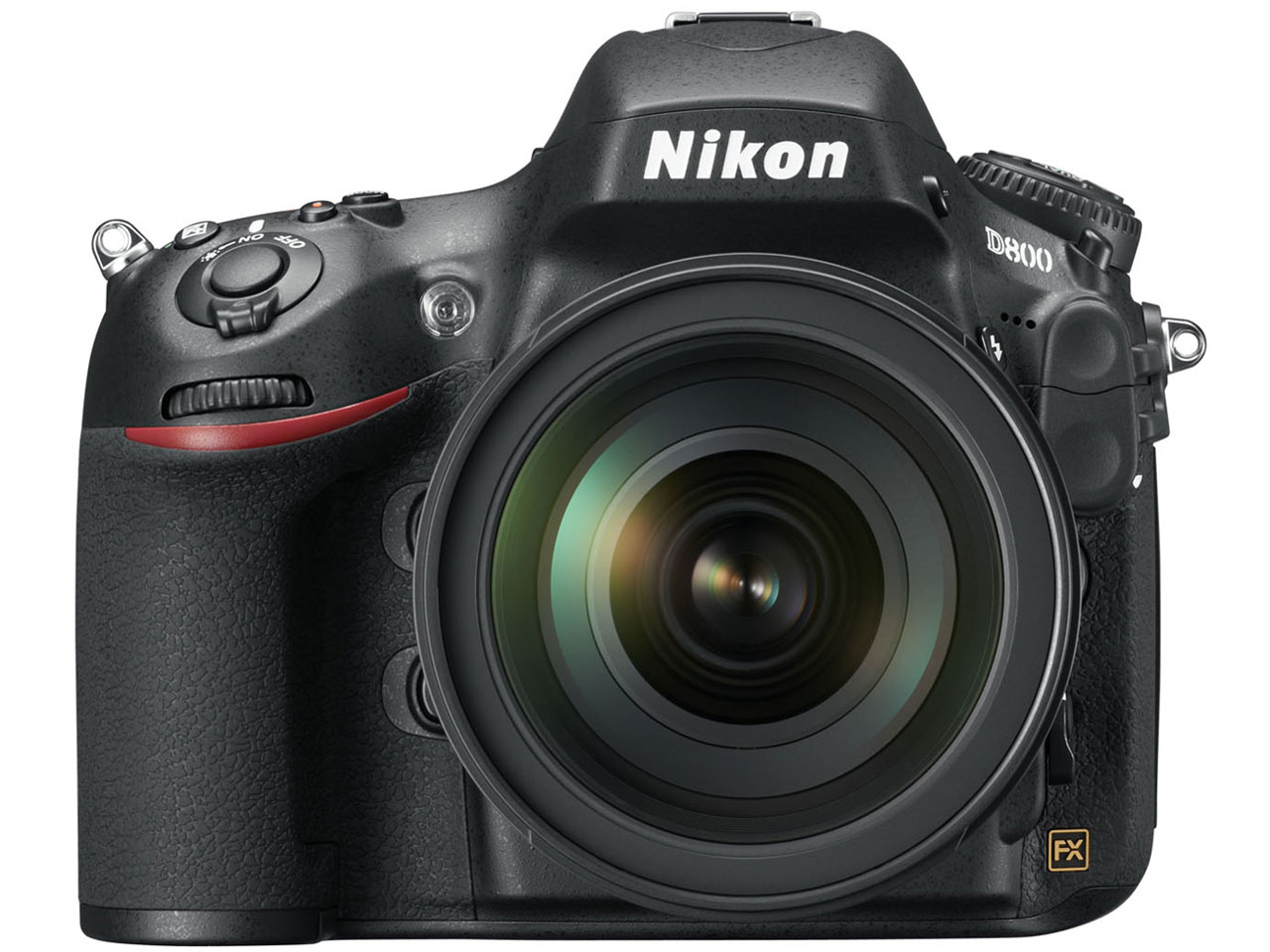 ニコン D810 24-85 VR レンズキット 価格比較 - 価格.com