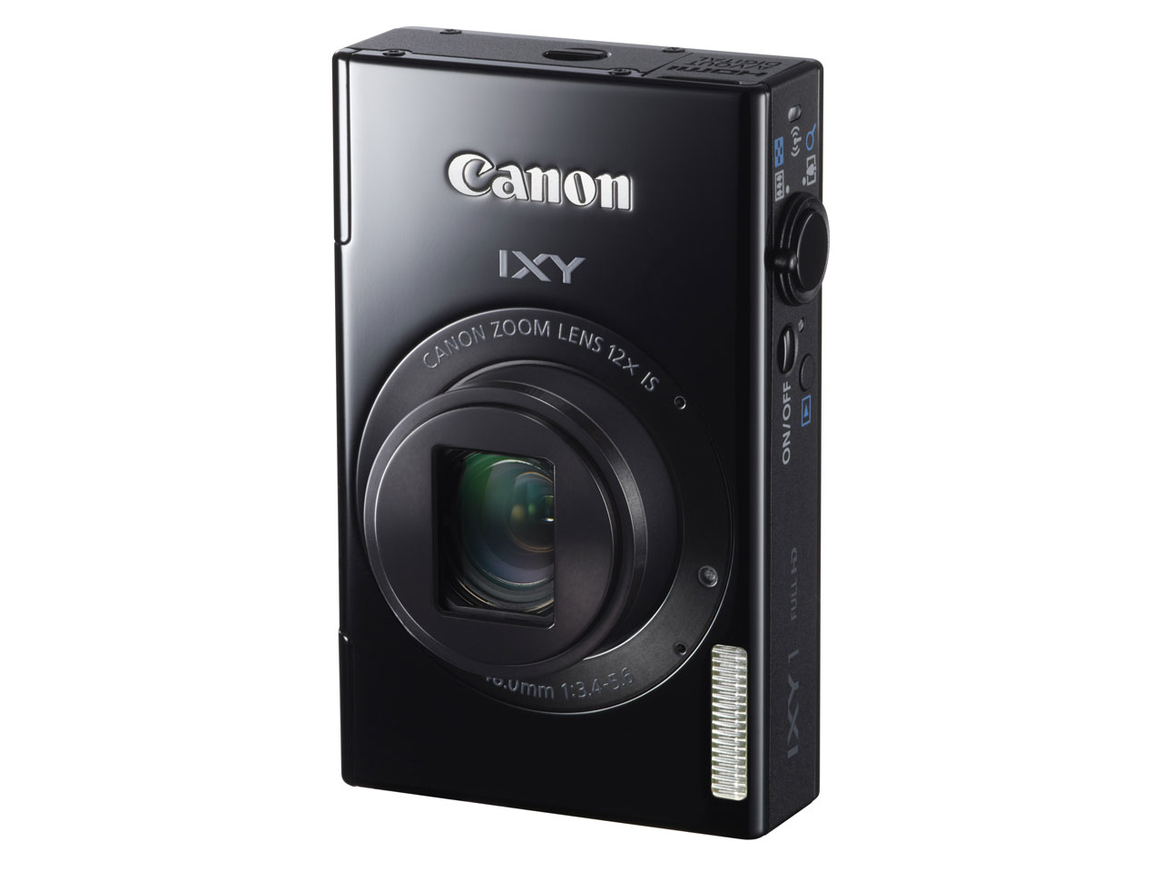 CANON IXY 1 価格比較 - 価格.com