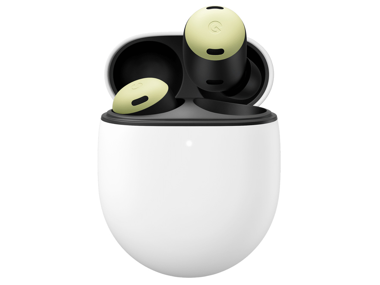 Google Pixel Buds Pro [Lemongrass] 価格比較 - 価格.com