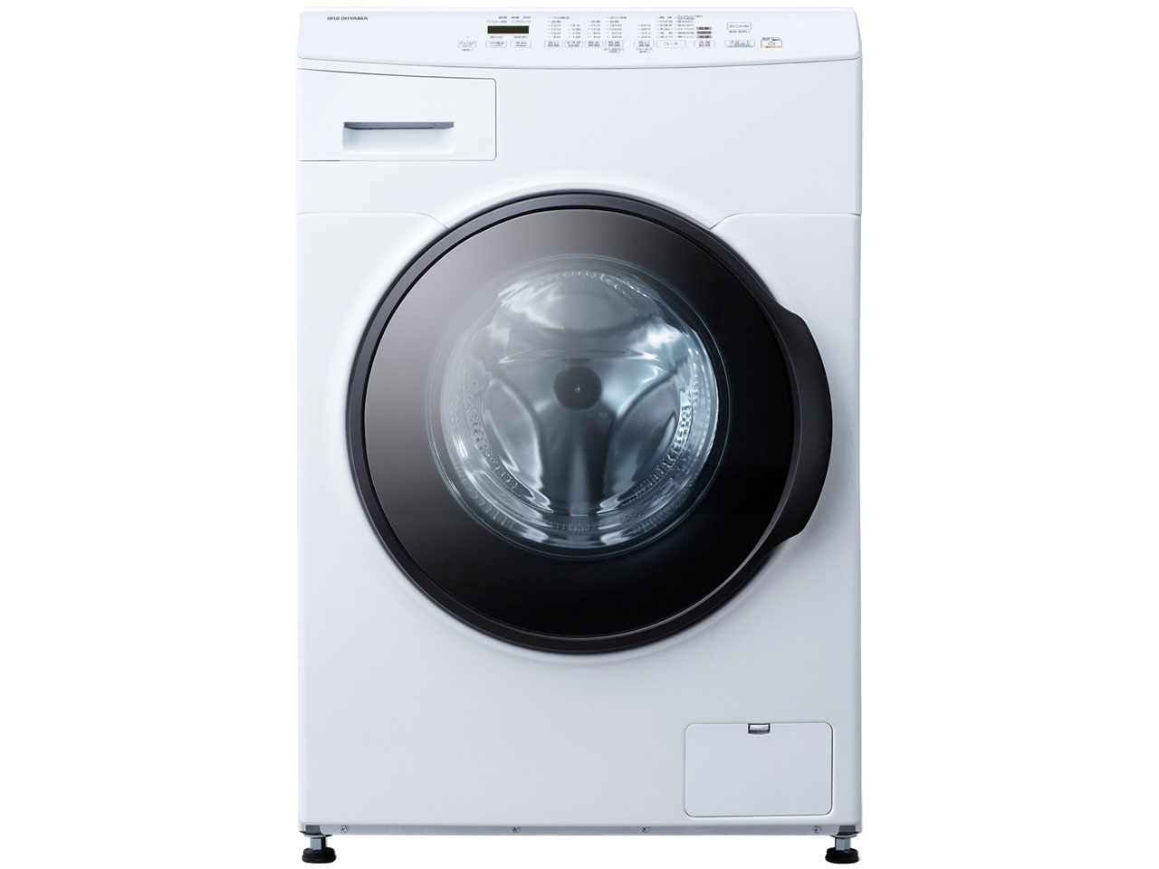 アイリスオーヤマ CDK842 価格比較 - 価格.com