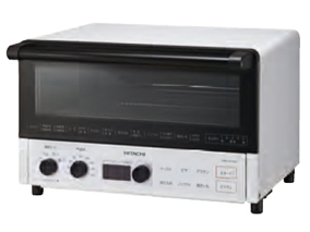 日立 HMO-F200 価格比較 - 価格.com