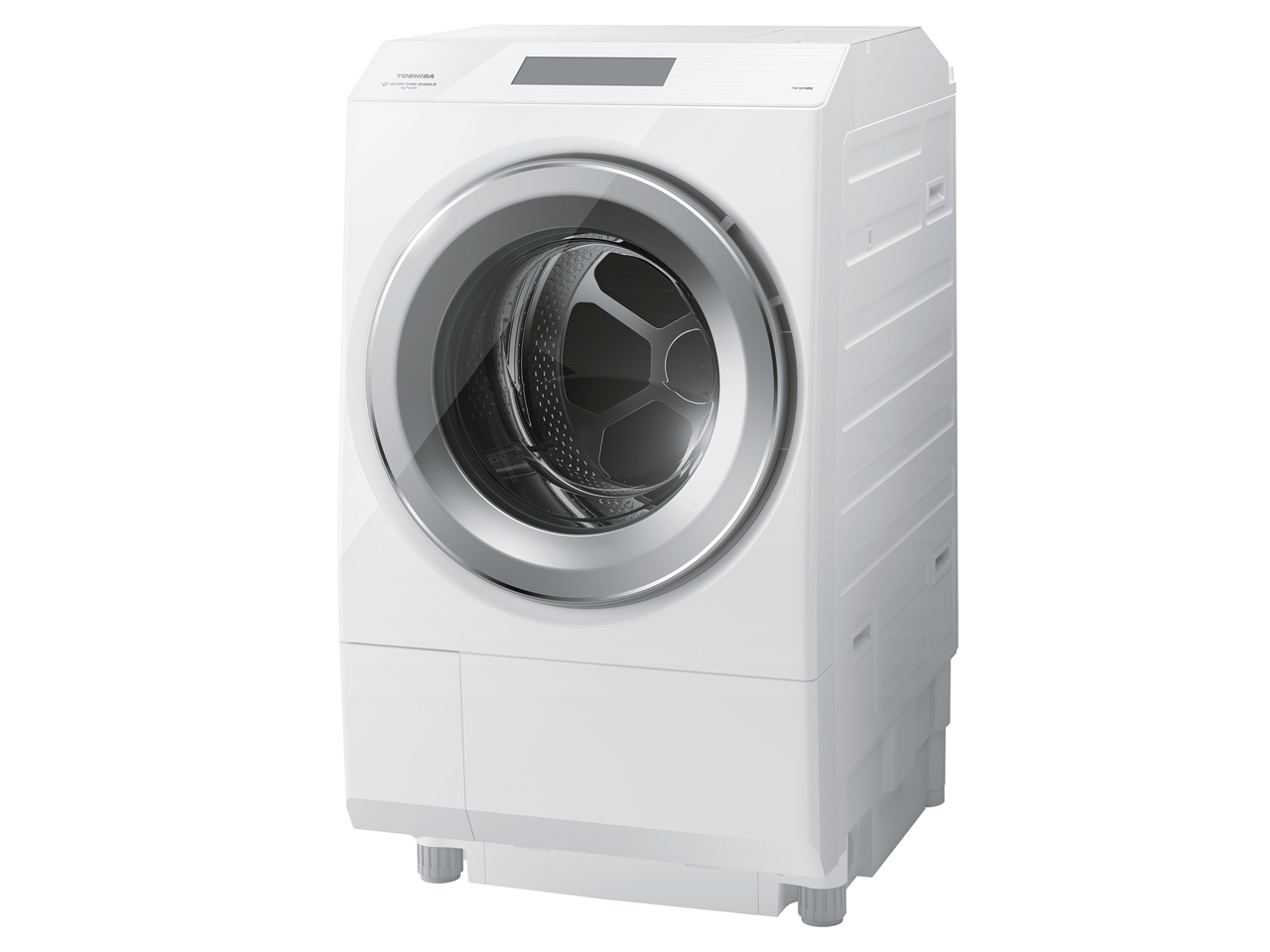 東芝 ZABOON TW-127XP2L(T) [ボルドーブラウン] 価格比較 - 価格.com