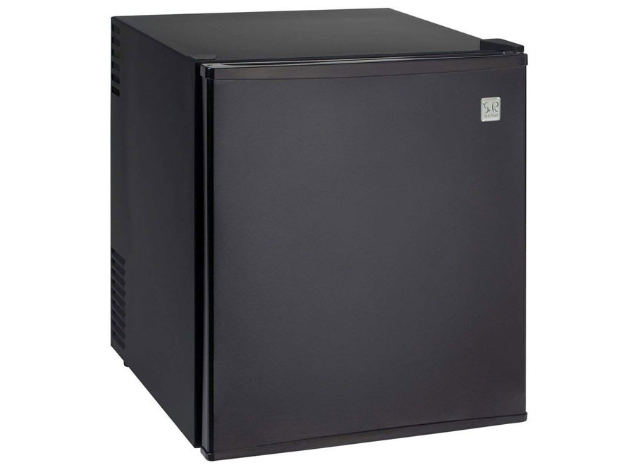 Sun Ruck 冷庫さん SR-R4803 価格比較 - 価格.com