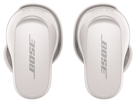 Bose QuietComfort Earbuds II [ソープストーン] 価格比較 - 価格.com
