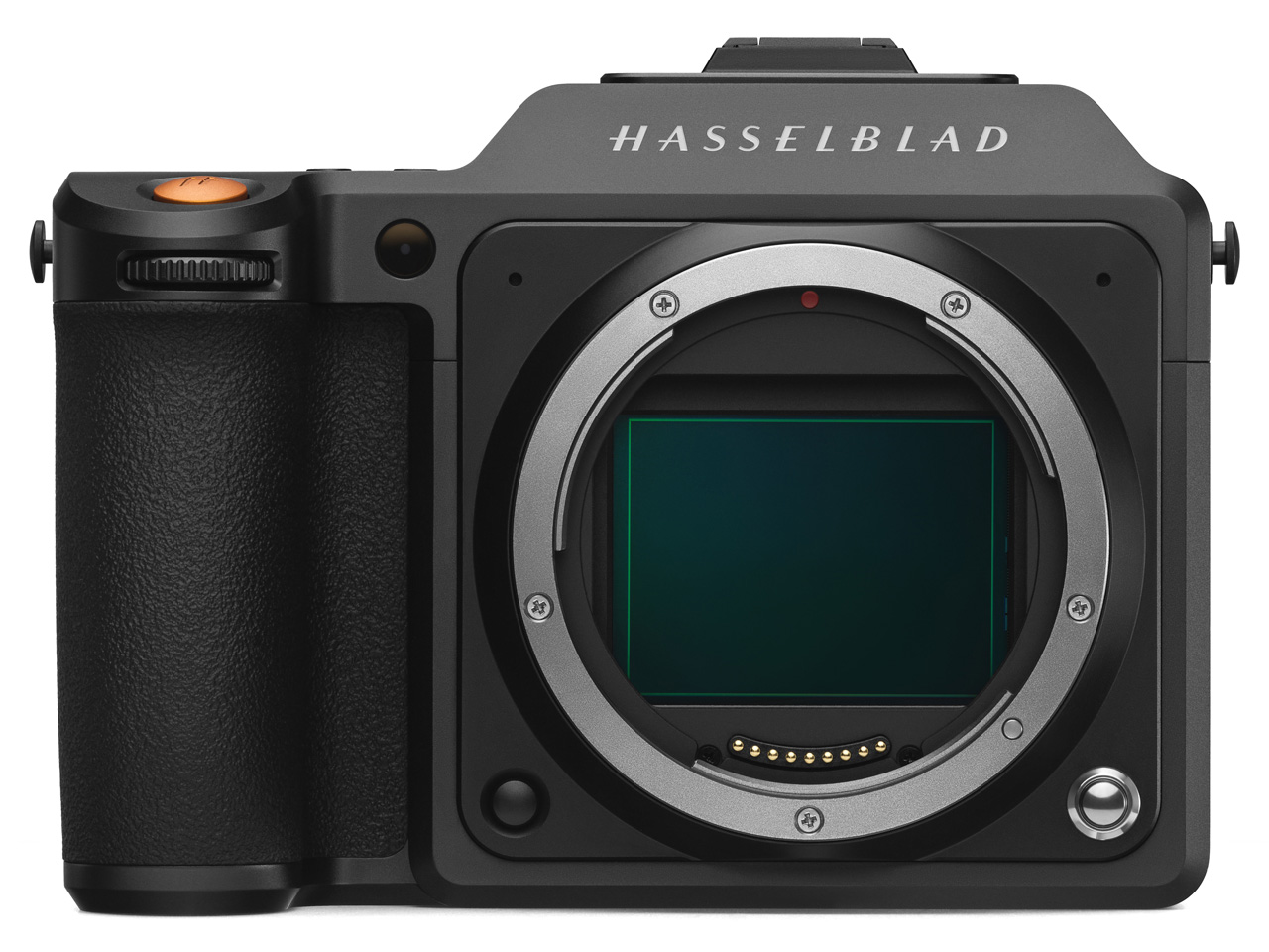 ハッセルブラッド HASSELBJAD SYSTEM COMPENDIUM 貴重