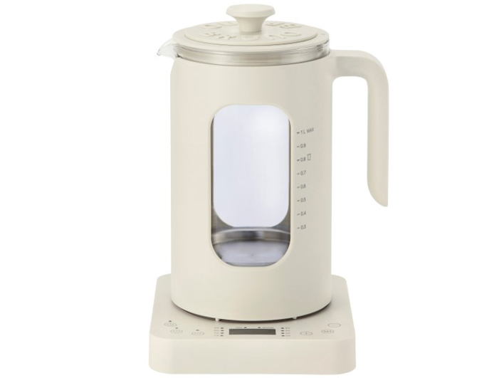 BRUNO BRUNO crassy+ BOE103-WGY [ウォームグレー] 価格比較 - 価格.com