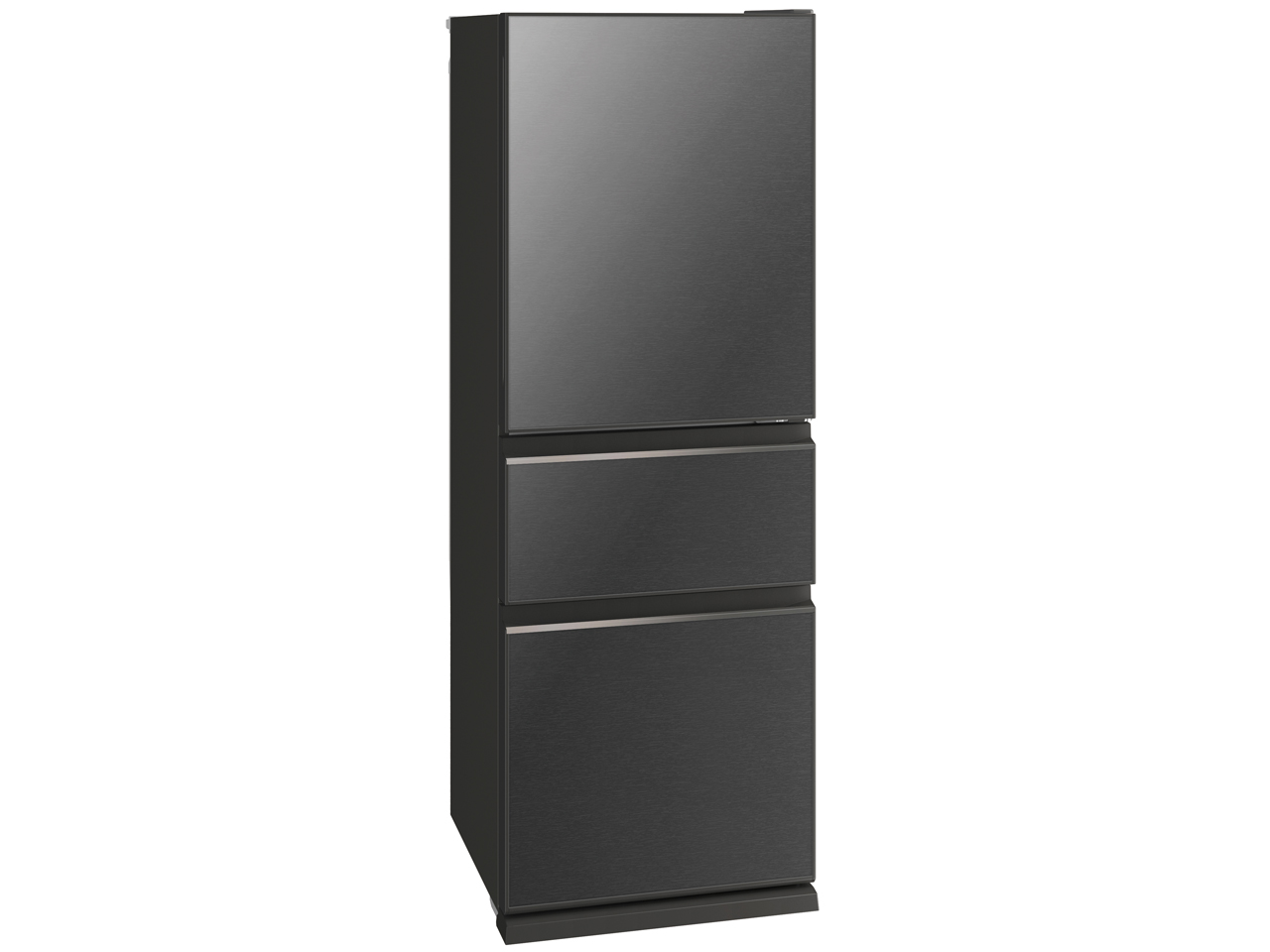 三菱電機 MR-CG33H-W [ピュアホワイト] 価格比較 - 価格.com