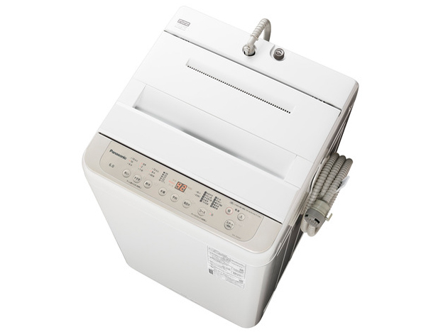 パナソニック NA-F60PB15 価格比較 - 価格.com