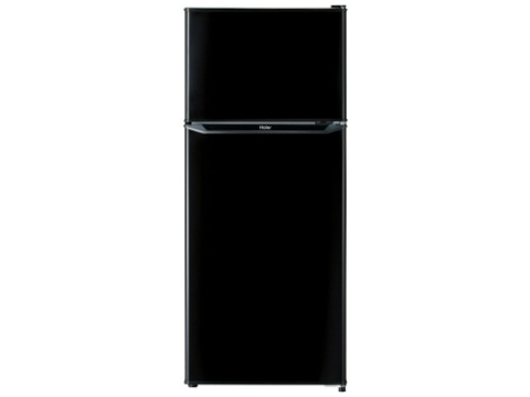 ハイアール JR-N130C-W [ホワイト] 価格比較 - 価格.com